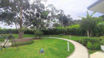 Venta de Apartamento en Escazú-San Rafael. RAH 27-94