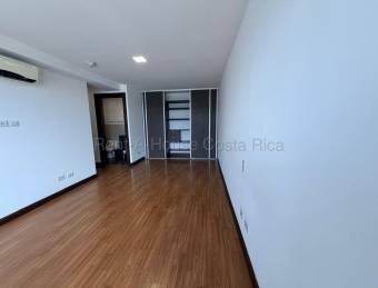 Venta de Cómodo Apartamento en San José / Mls. 26-1862 OFC JB