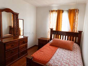 Venta de Casa en Moravia-San Vicente. RAH 27-116