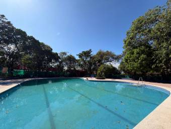 Venta de Excelente Local Comercial en Escazú / Mls. 26-1894 OFC JB, $ 1,700,000, 5, San José, Escazú