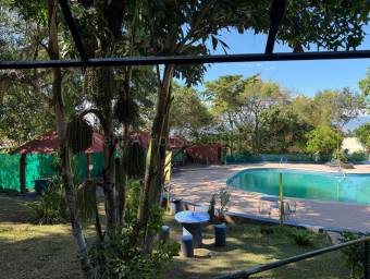 Venta de Excelente Local Comercial en Escazú / Mls. 26-1894 OFC JB, $ 1,700,000, 5, San José, Escazú