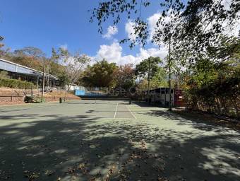 Venta de Excelente Local Comercial en Escazú / Mls. 26-1894 OFC JB, $ 1,700,000, 5, San José, Escazú