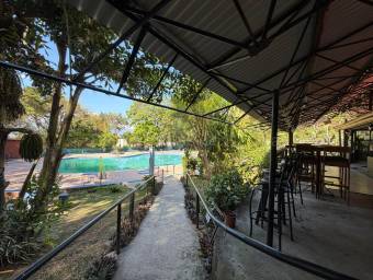 Venta de Excelente Local Comercial en Escazú / Mls. 26-1894 OFC JB, $ 1,700,000, 5, San José, Escazú