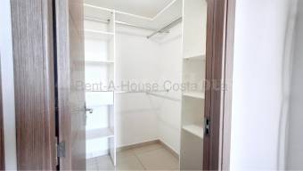 Alquiler de Apartamento AMUEBLADO  en Tibás-Colima. RAH 27-118