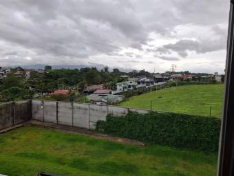 Venta de Casa en Montes de Oca-Sabanilla. RAH 27-129
