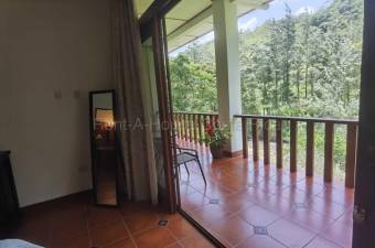 Venta Apartamento amueblado de 2 habitaciones con vista al río y la montaña #27-96 GS Venta Apartamento amueblado de 2 habitaciones con vista al río y la montaña #27-96 GS