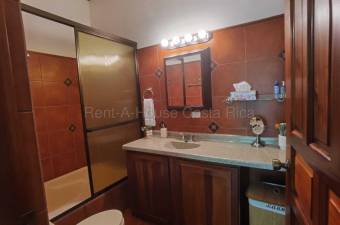 Venta Apartamento amueblado de 2 habitaciones con vista al río y la montaña #27-96 GS Venta Apartamento amueblado de 2 habitaciones con vista al río y la montaña #27-96 GS