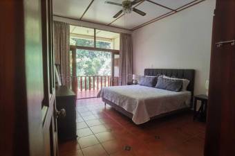 Venta Apartamento amueblado de 2 habitaciones con vista al río y la montaña #27-96 GS Venta Apartamento amueblado de 2 habitaciones con vista al río y la montaña #27-96 GS