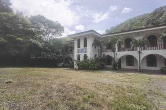 Venta Apartamento amueblado de 2 habitaciones con vista al río y la montaña #27-96 GS