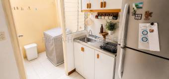 Venta de Casa en Montes de Oca-Mercedes. RAH 27-113