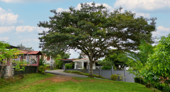 SE VENDE LOTE EN BARRIO LOURDES CON TOPOGRAFIA PLANA LISTO PARA CONSTRUIR SE VENDE LOTE EN BARRIO LOURDES CON TOPOGRAFIA PLANA LISTO PARA CONSTRUIR
