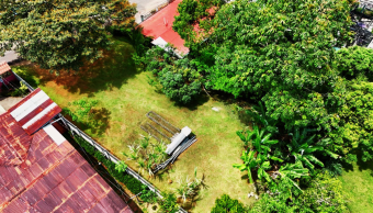SE VENDE LOTE EN BARRIO LOURDES CON TOPOGRAFIA PLANA LISTO PARA CONSTRUIR SE VENDE LOTE EN BARRIO LOURDES CON TOPOGRAFIA PLANA LISTO PARA CONSTRUIR