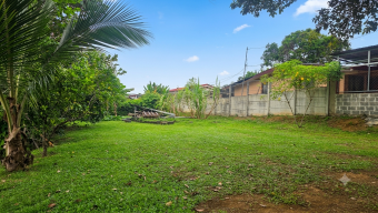 SE VENDE LOTE EN BARRIO LOURDES CON TOPOGRAFIA PLANA LISTO PARA CONSTRUIR SE VENDE LOTE EN BARRIO LOURDES CON TOPOGRAFIA PLANA LISTO PARA CONSTRUIR