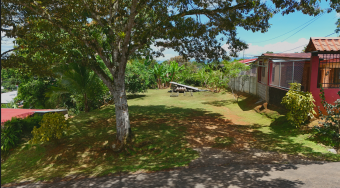 SE VENDE LOTE EN BARRIO LOURDES CON TOPOGRAFIA PLANA LISTO PARA CONSTRUIR SE VENDE LOTE EN BARRIO LOURDES CON TOPOGRAFIA PLANA LISTO PARA CONSTRUIR