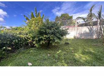SE VENDE LOTE EN BARRIO LOURDES CON TOPOGRAFIA PLANA LISTO PARA CONSTRUIR SE VENDE LOTE EN BARRIO LOURDES CON TOPOGRAFIA PLANA LISTO PARA CONSTRUIR