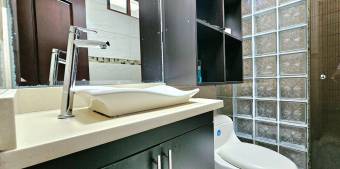 House for sale in Desamparados, San José. Code CV5444