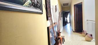 House for sale in Desamparados, San José. Code CV5444
