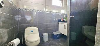 House for sale in Desamparados, San José. Code CV5444
