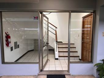 Venta de Apartamento en Tibás-Anselmo Llorente. RAH 27-52