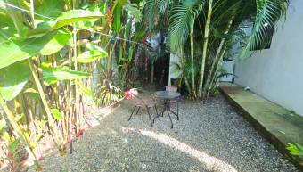SE VENDE DUPLEX MODERNO LLAVE EN MANO A 400 METROS DEL PARQUE NACIONAL SE VENDE DUPLEX MODERNO LLAVE EN MANO A 400 METROS DEL PARQUE NACIONAL