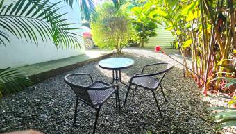 SE VENDE DUPLEX MODERNO LLAVE EN MANO A 400 METROS DEL PARQUE NACIONAL SE VENDE DUPLEX MODERNO LLAVE EN MANO A 400 METROS DEL PARQUE NACIONAL