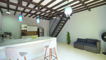 SE VENDE DUPLEX MODERNO LLAVE EN MANO A 400 METROS DEL PARQUE NACIONAL SE VENDE DUPLEX MODERNO LLAVE EN MANO A 400 METROS DEL PARQUE NACIONAL