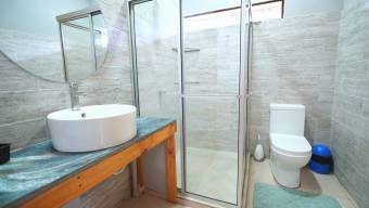 SE VENDE DUPLEX MODERNO LLAVE EN MANO A 400 METROS DEL PARQUE NACIONAL SE VENDE DUPLEX MODERNO LLAVE EN MANO A 400 METROS DEL PARQUE NACIONAL