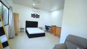 SE VENDE DUPLEX MODERNO LLAVE EN MANO A 400 METROS DEL PARQUE NACIONAL SE VENDE DUPLEX MODERNO LLAVE EN MANO A 400 METROS DEL PARQUE NACIONAL