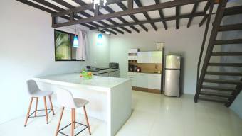 SE VENDE DUPLEX MODERNO LLAVE EN MANO A 400 METROS DEL PARQUE NACIONAL SE VENDE DUPLEX MODERNO LLAVE EN MANO A 400 METROS DEL PARQUE NACIONAL
