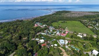 SE VENDE DUPLEX MODERNO LLAVE EN MANO A 400 METROS DEL PARQUE NACIONAL SE VENDE DUPLEX MODERNO LLAVE EN MANO A 400 METROS DEL PARQUE NACIONAL