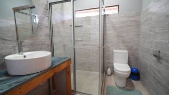 SE VENDE DUPLEX MODERNO LLAVE EN MANO A 400 METROS DEL PARQUE NACIONAL SE VENDE DUPLEX MODERNO LLAVE EN MANO A 400 METROS DEL PARQUE NACIONAL