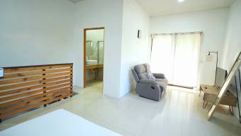 SE VENDE DUPLEX MODERNO LLAVE EN MANO A 400 METROS DEL PARQUE NACIONAL SE VENDE DUPLEX MODERNO LLAVE EN MANO A 400 METROS DEL PARQUE NACIONAL