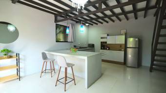 SE VENDE DUPLEX MODERNO LLAVE EN MANO A 400 METROS DEL PARQUE NACIONAL SE VENDE DUPLEX MODERNO LLAVE EN MANO A 400 METROS DEL PARQUE NACIONAL