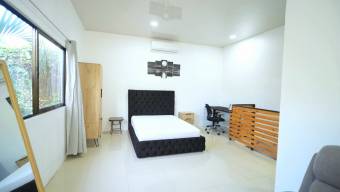SE VENDE DUPLEX MODERNO LLAVE EN MANO A 400 METROS DEL PARQUE NACIONAL SE VENDE DUPLEX MODERNO LLAVE EN MANO A 400 METROS DEL PARQUE NACIONAL