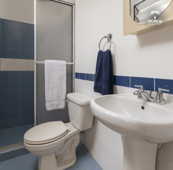 Luxury Single-Level Home for Sale in Los Laureles, Escazú Fully Renovated & Move-In Ready Luxury Single-Level Home for Sale in Los Laureles, Escazú Fully Renovated & Move-In Ready