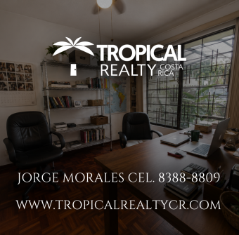 Luxury Single-Level Home for Sale in Los Laureles, Escazú Fully Renovated & Move-In Ready Luxury Single-Level Home for Sale in Los Laureles, Escazú Fully Renovated & Move-In Ready