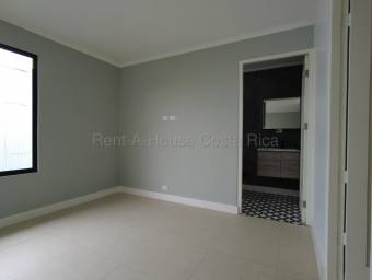 Venta  Casa de 3 habitaciones en condominio en San Vicente de Moravia #25-992 GS