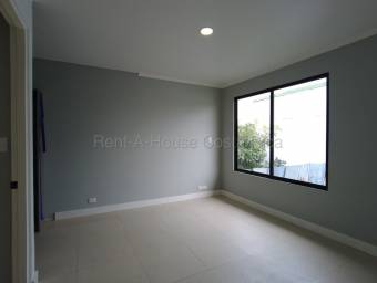 Venta  Casa de 3 habitaciones en condominio en San Vicente de Moravia #25-992 GS