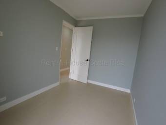 Venta  Casa de 3 habitaciones en condominio en San Vicente de Moravia #25-992 GS