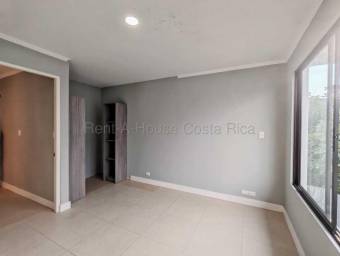 Venta  Casa de 3 habitaciones en condominio en San Vicente de Moravia #25-992 GS