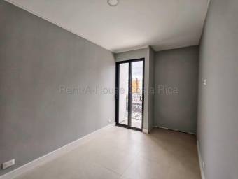 Venta  Casa de 3 habitaciones en condominio en San Vicente de Moravia #25-992 GS
