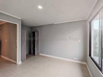 Venta  Casa de 3 habitaciones en condominio en San Vicente de Moravia #25-992 GS