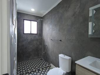 Venta  Casa de 3 habitaciones en condominio en San Vicente de Moravia #25-992 GS