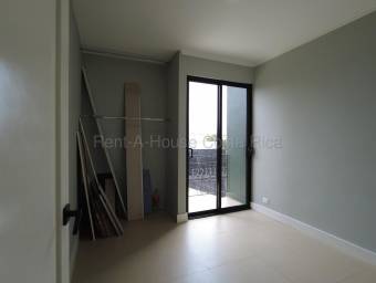 Venta  Casa de 3 habitaciones en condominio en San Vicente de Moravia #25-992 GS