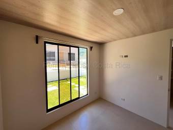 Alquiler de Apartamento para ESTRENAR en Santa María de Dota. RAH 27-121