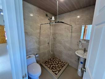 Alquiler de Apartamento para ESTRENAR en Santa María de Dota. RAH 27-122 Alquiler de Apartamento para ESTRENAR en Santa María de Dota. RAH 27-122