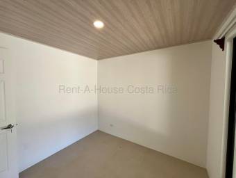 Alquiler de Apartamento para ESTRENAR en Santa María de Dota. RAH 27-122 Alquiler de Apartamento para ESTRENAR en Santa María de Dota. RAH 27-122