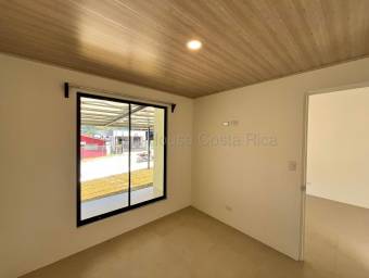 Alquiler de Apartamento para ESTRENAR en Santa María de Dota. RAH 27-122 Alquiler de Apartamento para ESTRENAR en Santa María de Dota. RAH 27-122
