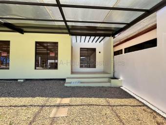 Alquiler de Apartamento para ESTRENAR en Santa María de Dota. RAH 27-122