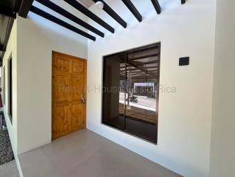 Alquiler de Apartamento para ESTRENAR en Santa María de Dota. RAH 27-122 Alquiler de Apartamento para ESTRENAR en Santa María de Dota. RAH 27-122